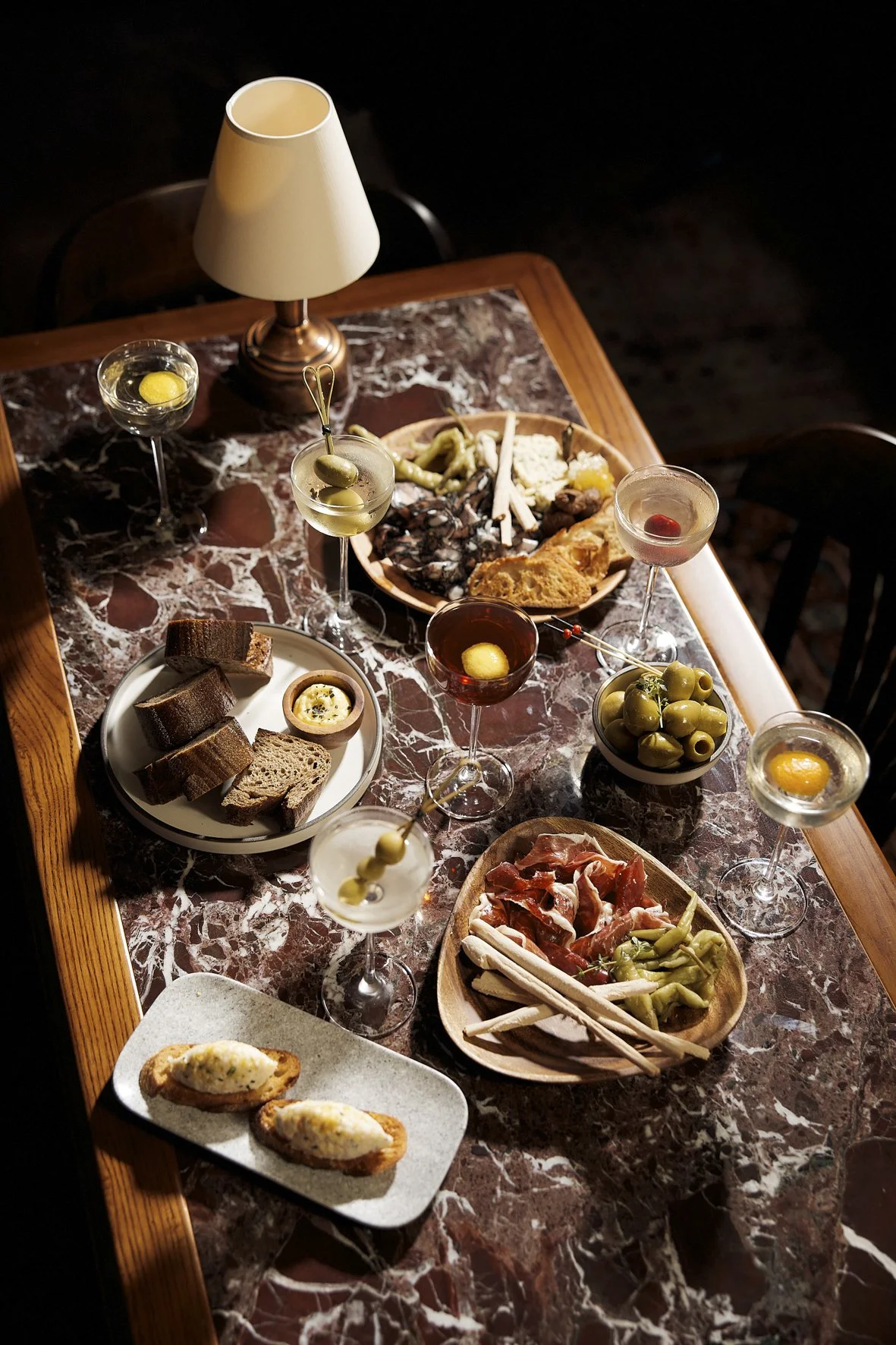 DG_FOOD BEVERAGE-79.jpg