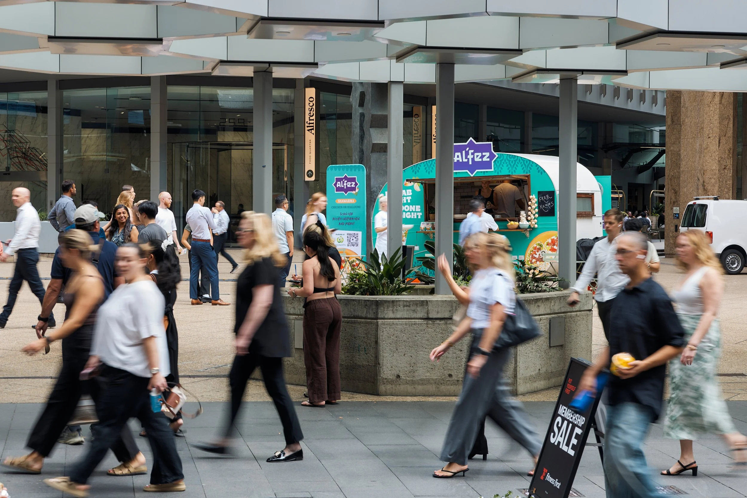 SYDNEY EVENT PHOTOGRAPHY PR IMAGES_123.jpg