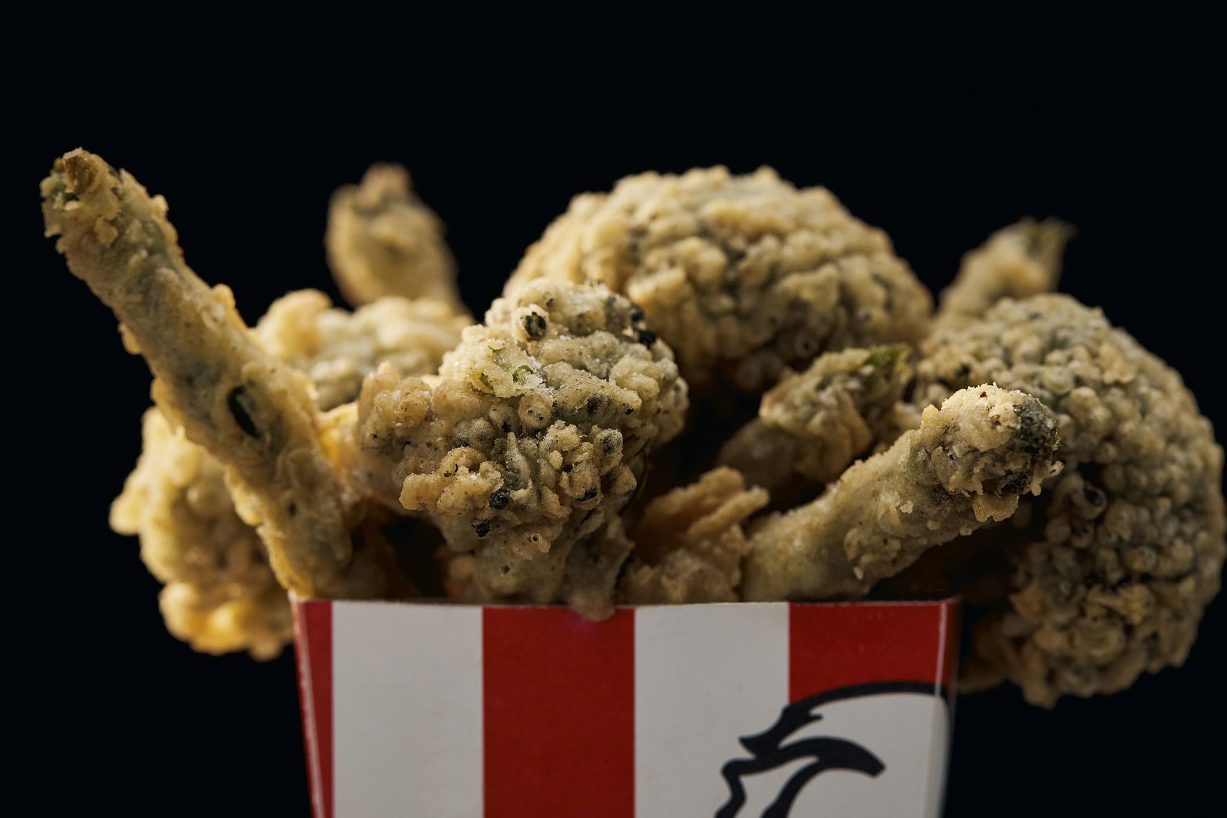 DG_FOOD BEVERAGE-89.jpg