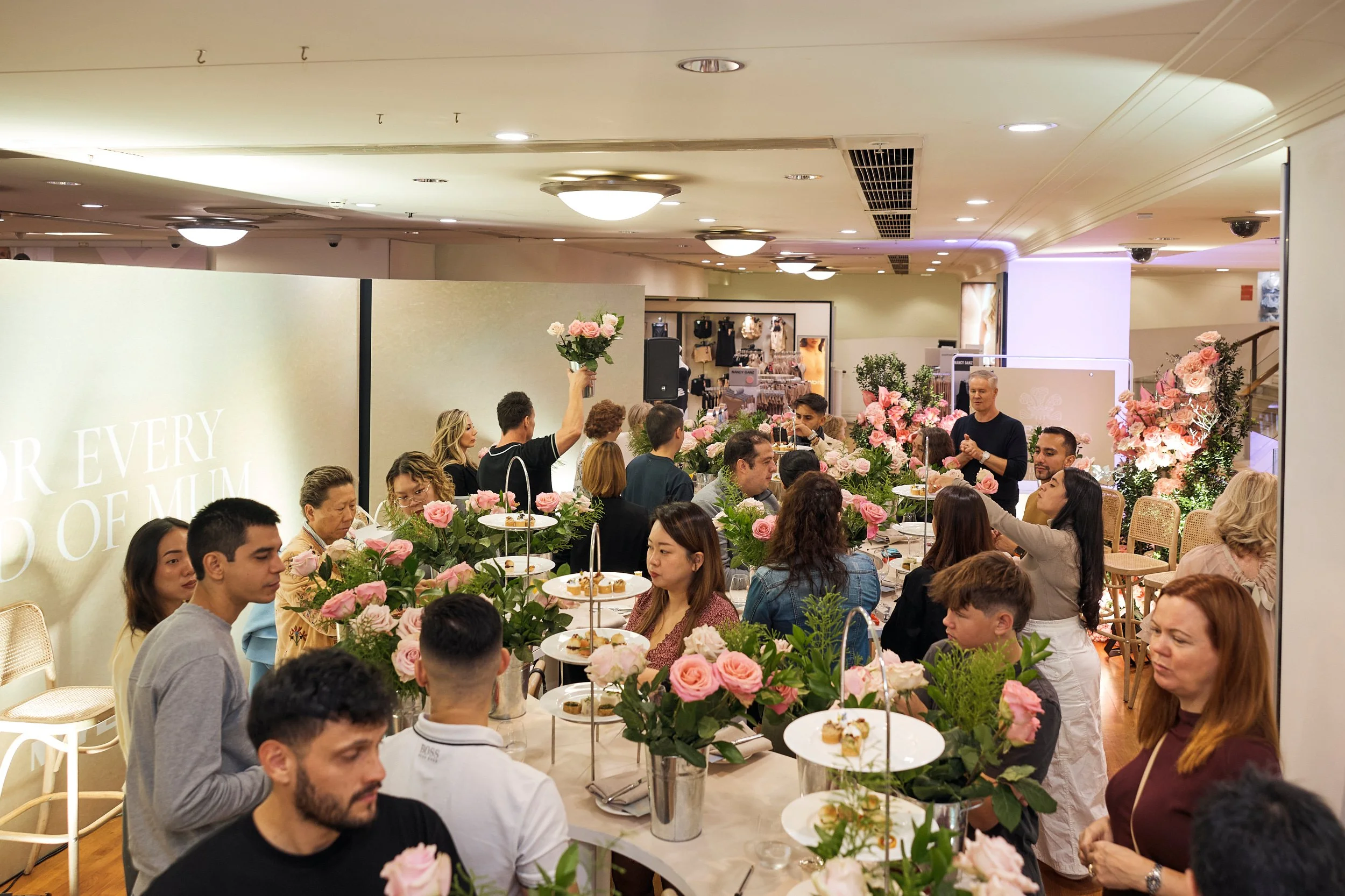 SYDNEY EVENT PHOTOGRAPHY PR IMAGES_014.jpg