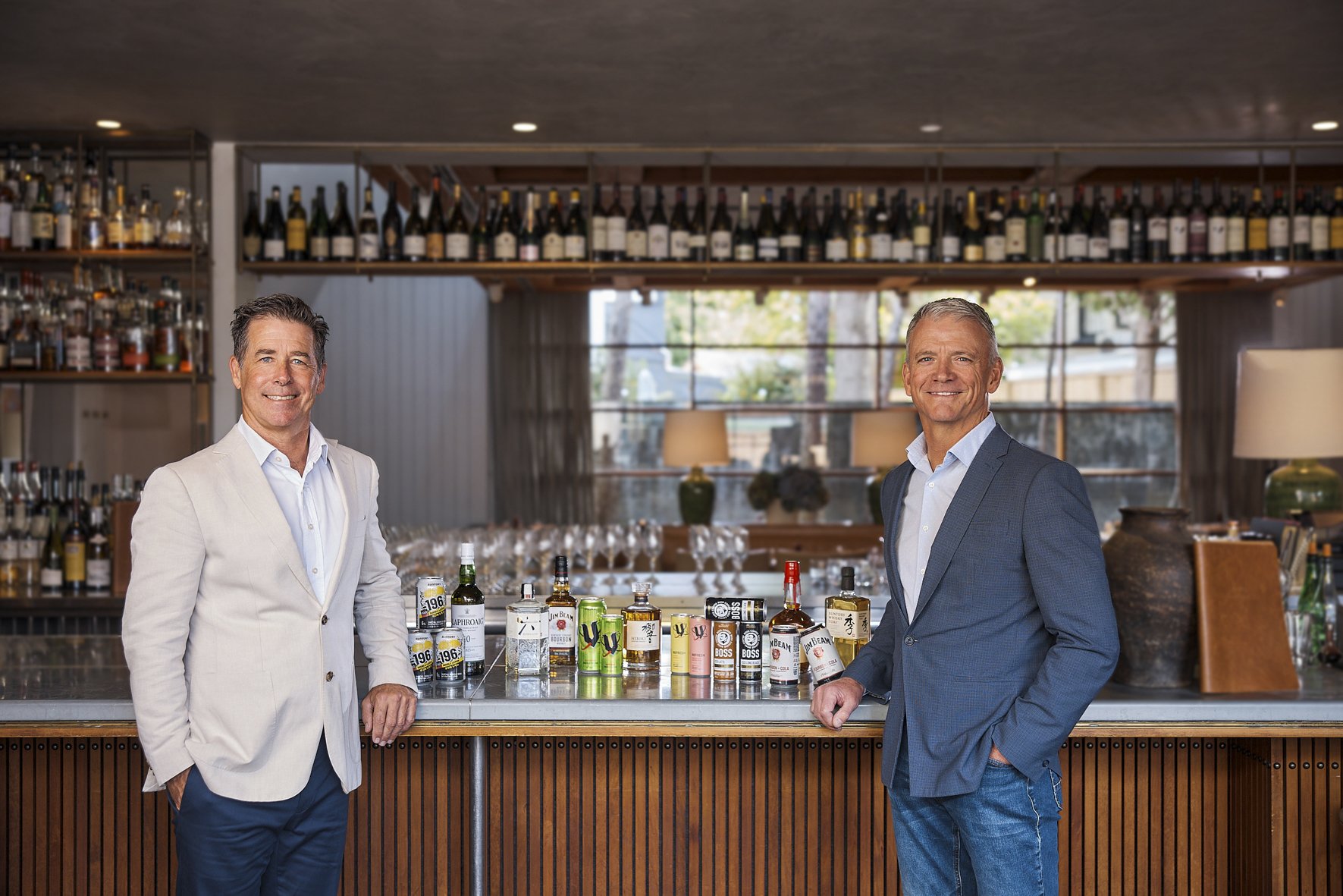 DG_FOOD BEVERAGE-59.jpg