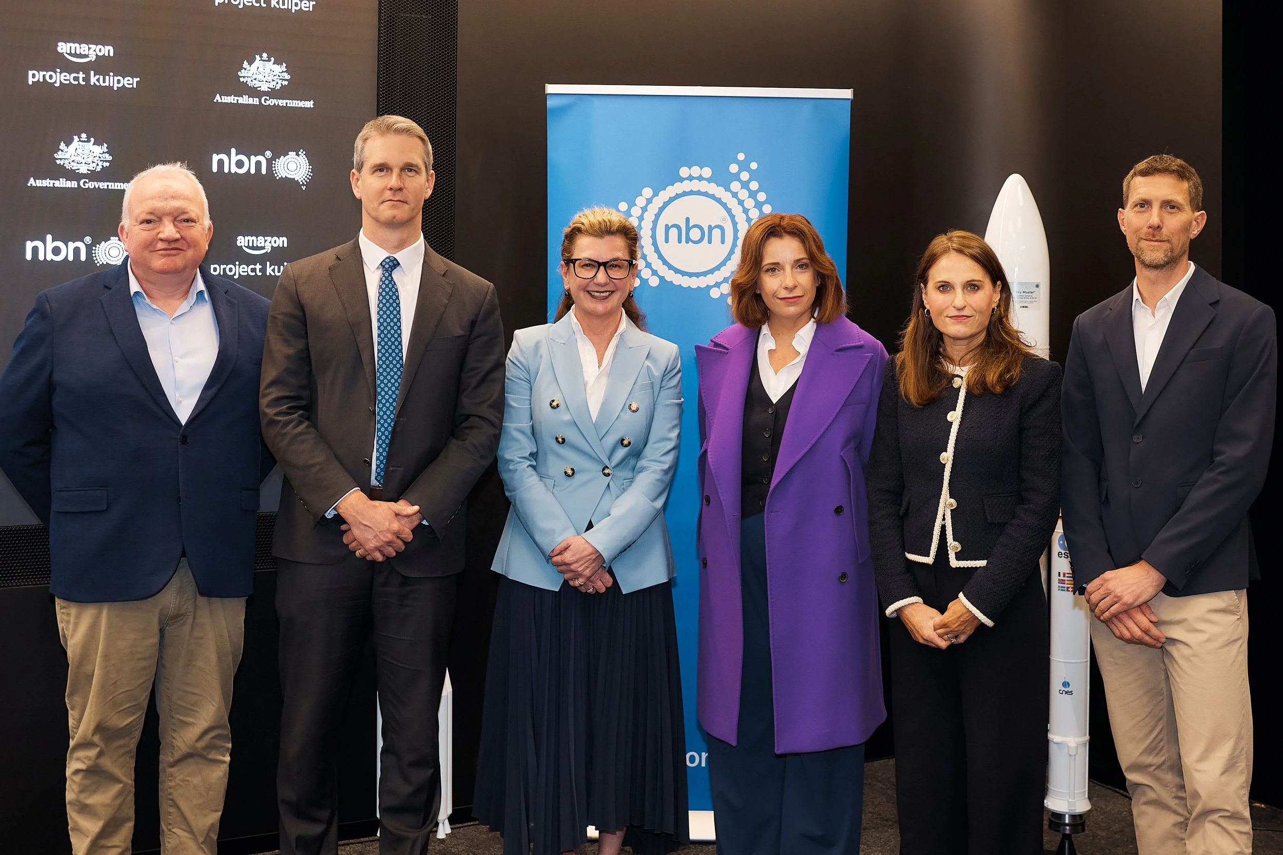 SYDNEY EVENT PHOTOGRAPHY PR IMAGES_055.jpg