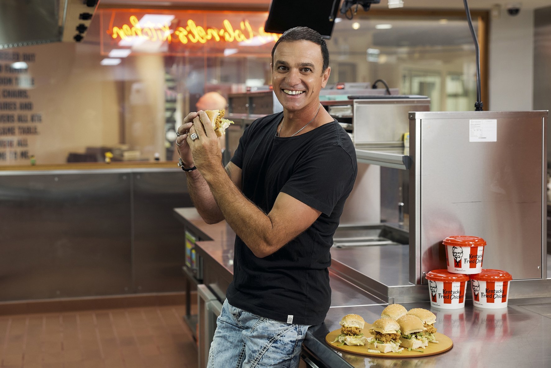 DG_FOOD BEVERAGE-54.jpg