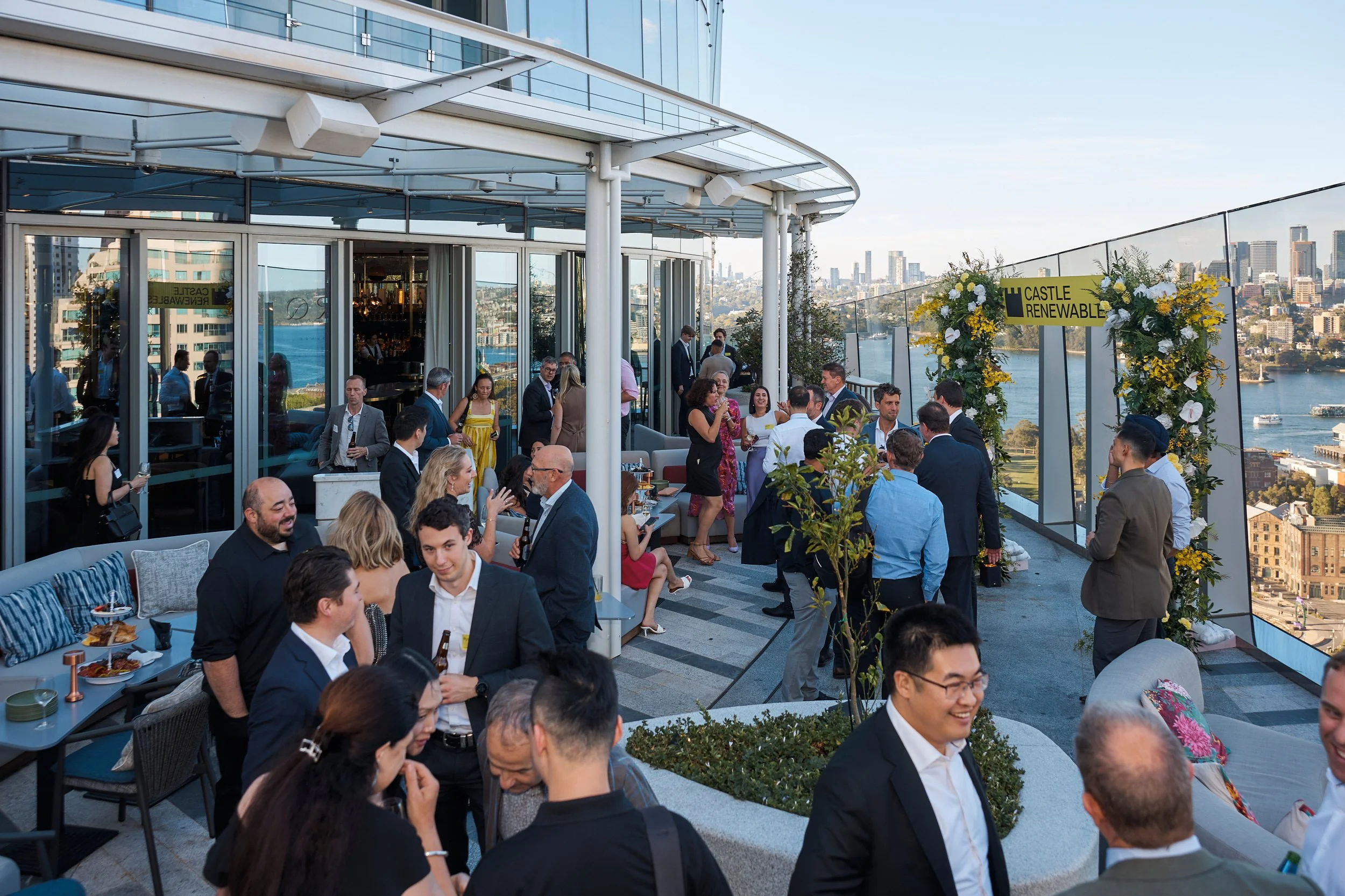 SYDNEY EVENT PHOTOGRAPHY PR IMAGES_084.jpg