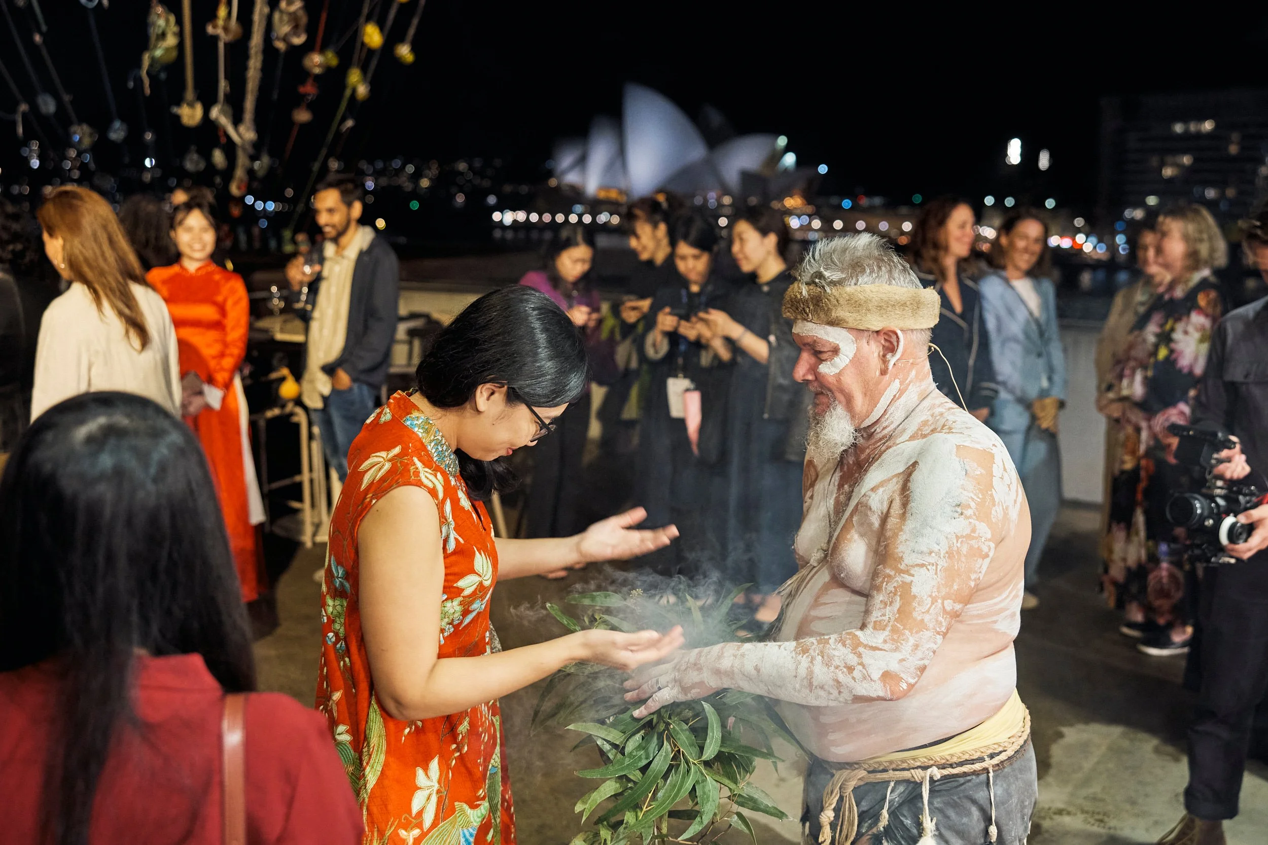 SYDNEY EVENT PHOTOGRAPHY PR IMAGES_020.jpg
