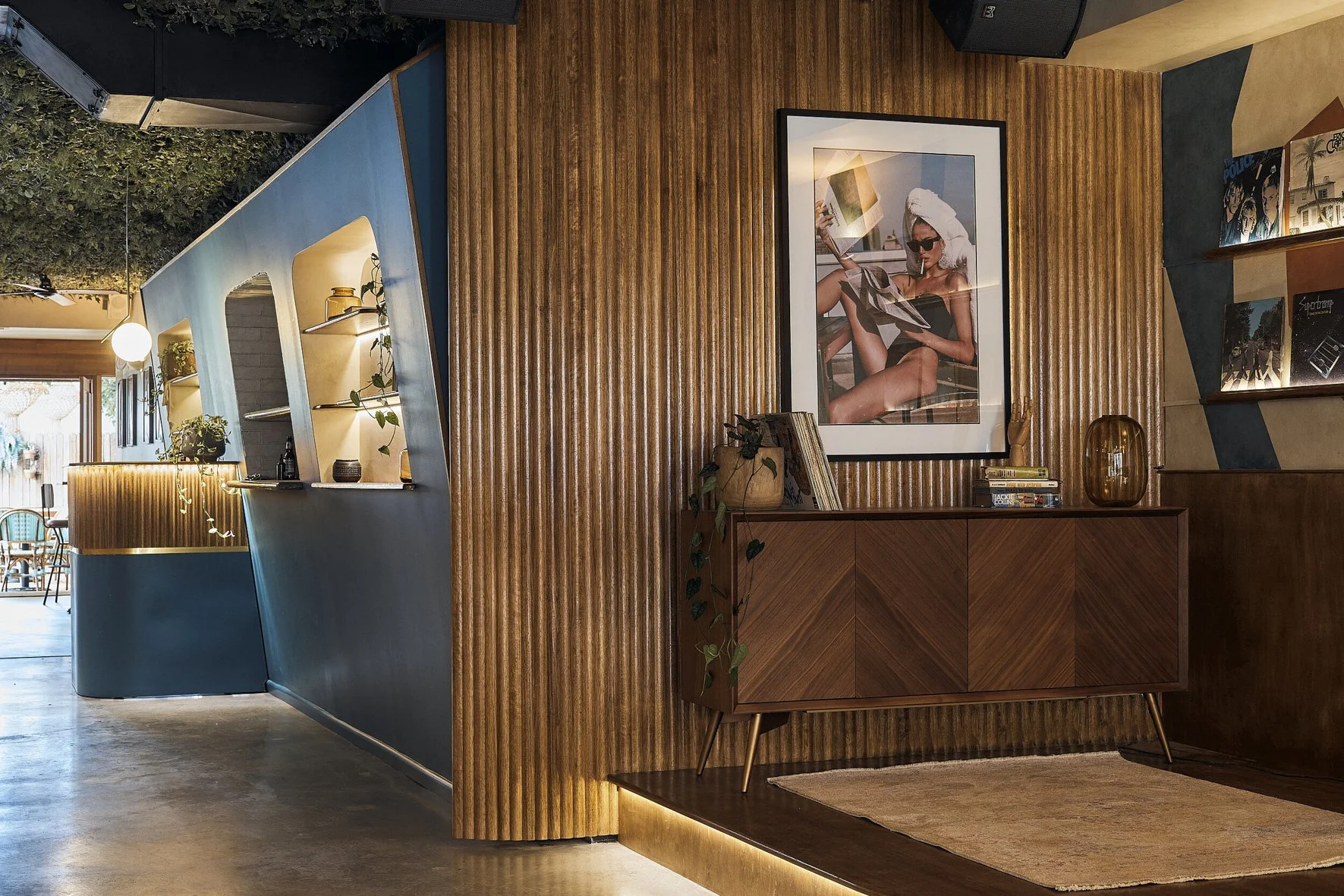 DG_FOOD BEVERAGE-10.jpg