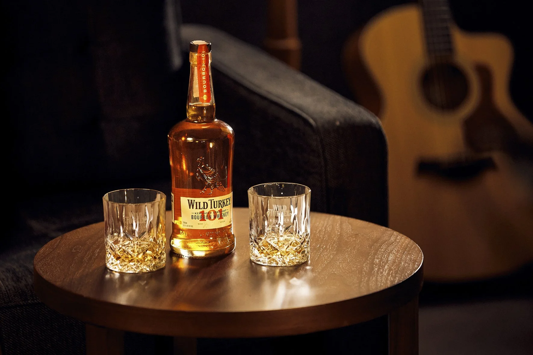 DG_FOOD BEVERAGE-82.jpg