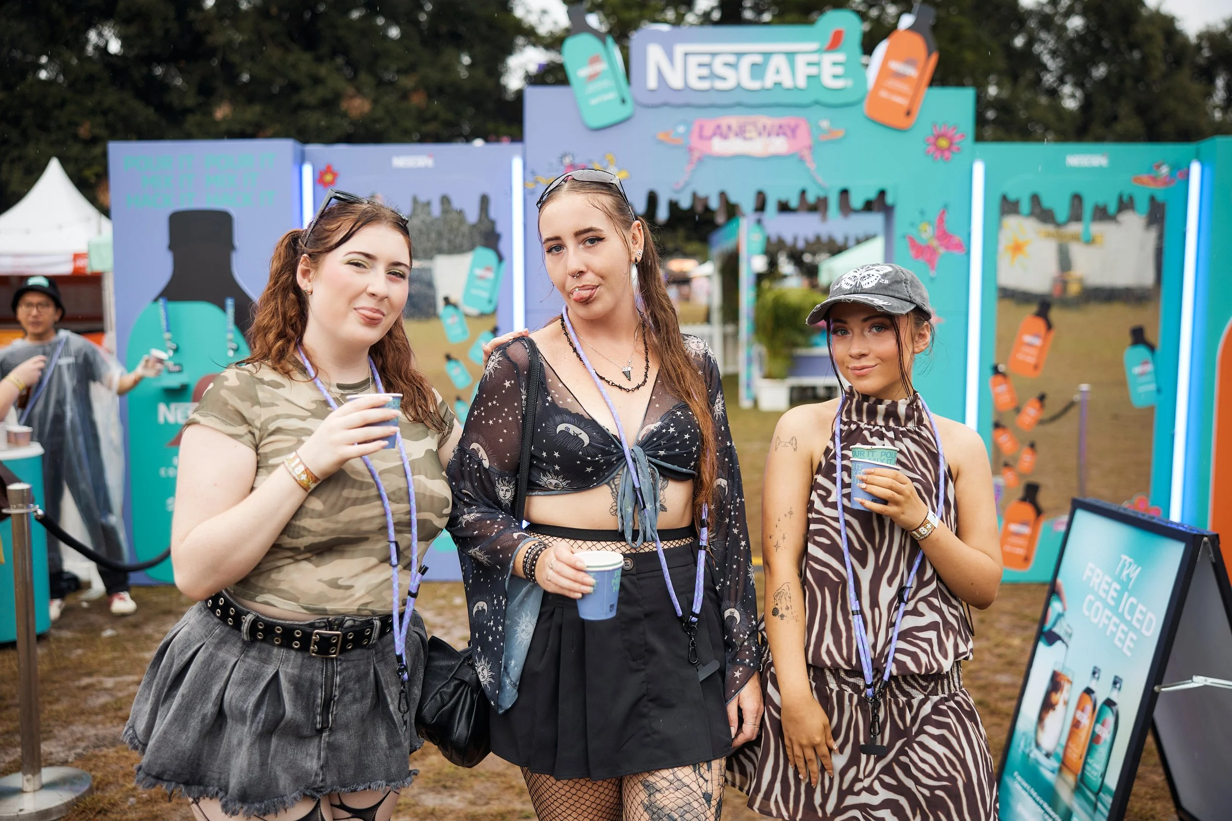 SYDNEY EVENT PHOTOGRAPHY PR IMAGES_103.jpg