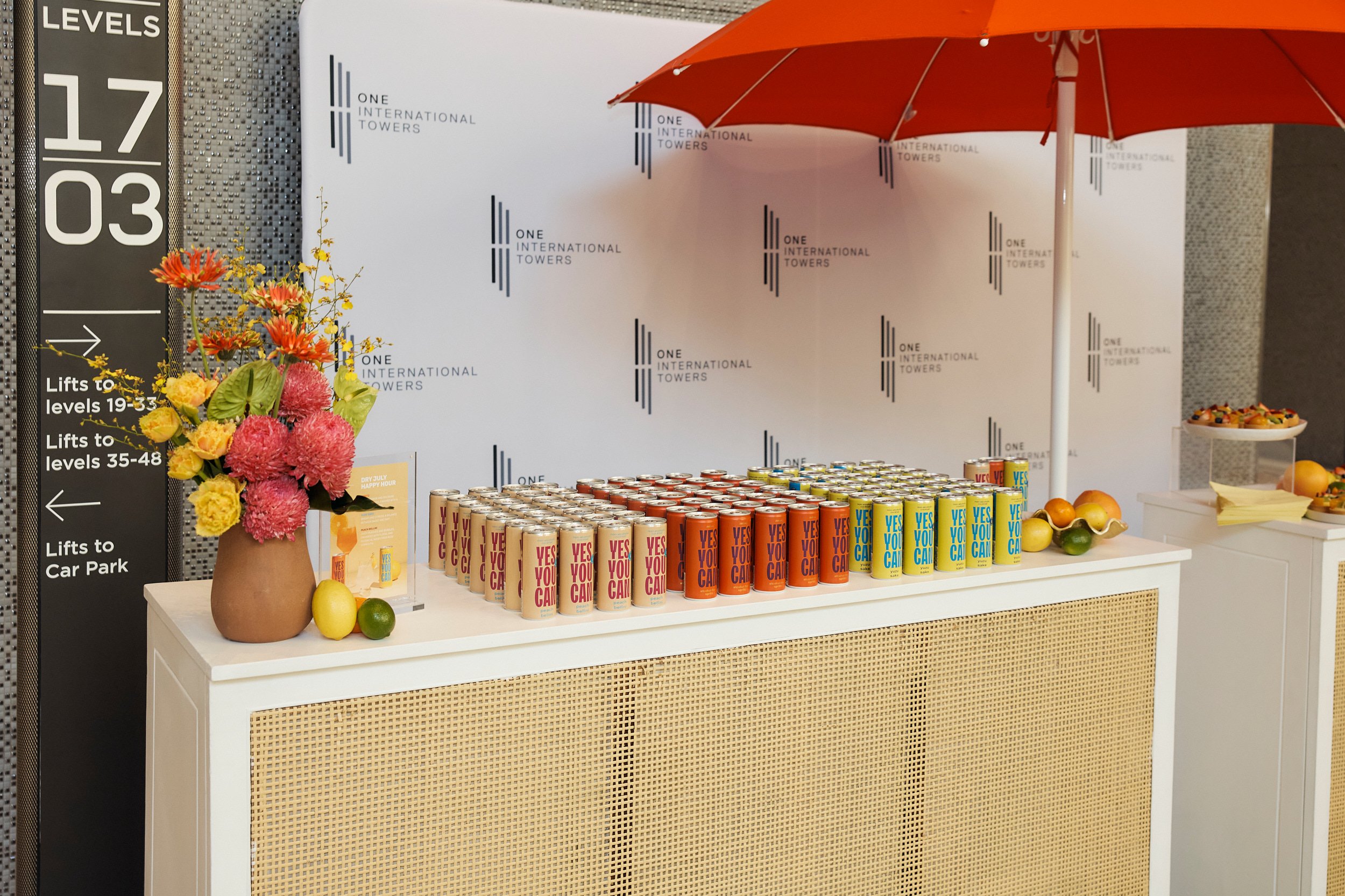 SYDNEY EVENT PHOTOGRAPHY PR IMAGES_038.jpg