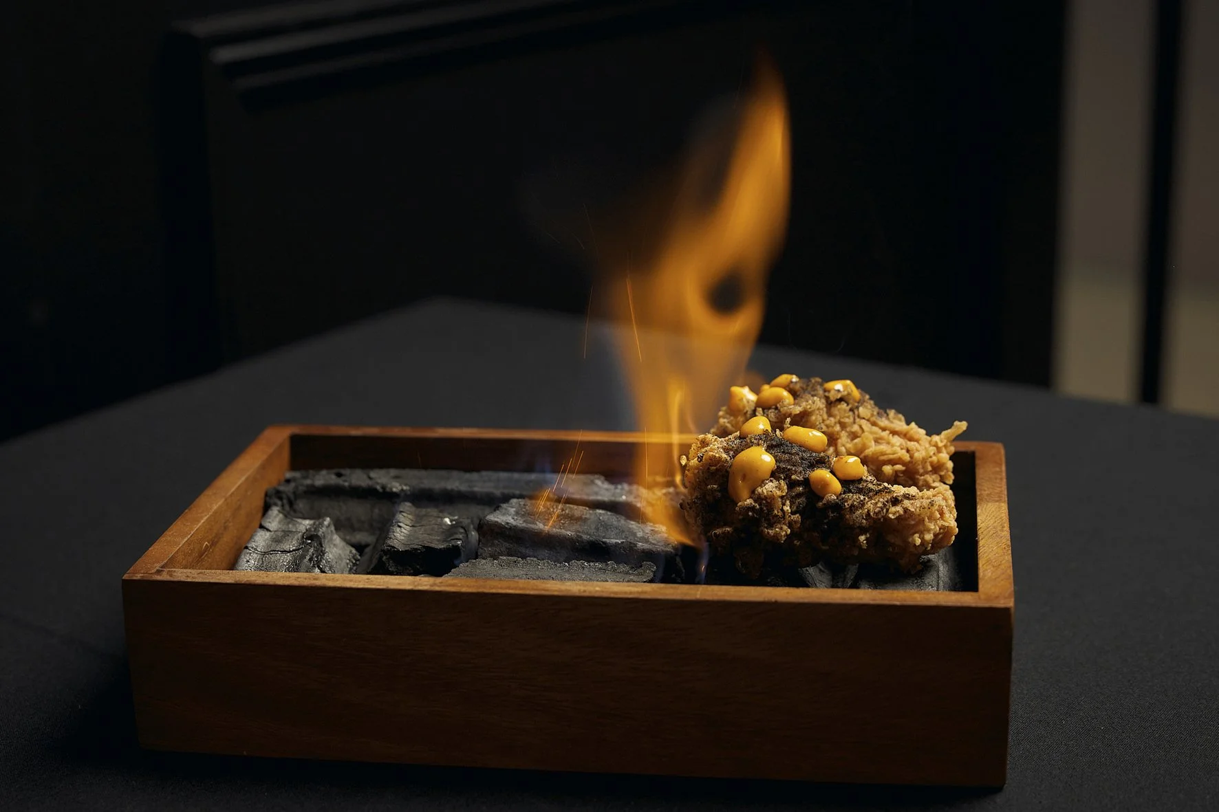 DG_FOOD BEVERAGE-30.jpg