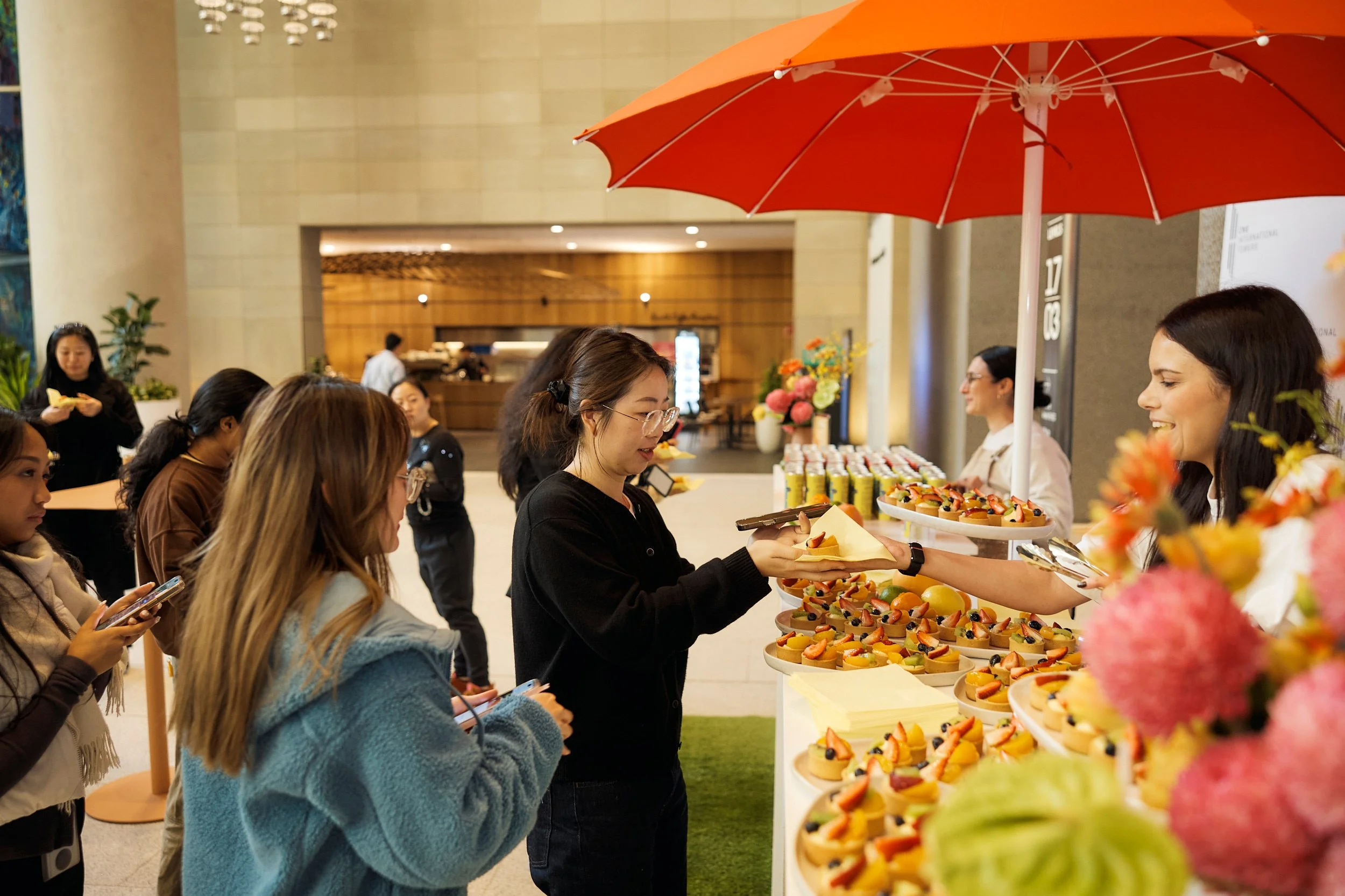 SYDNEY EVENT PHOTOGRAPHY PR IMAGES_041.jpg