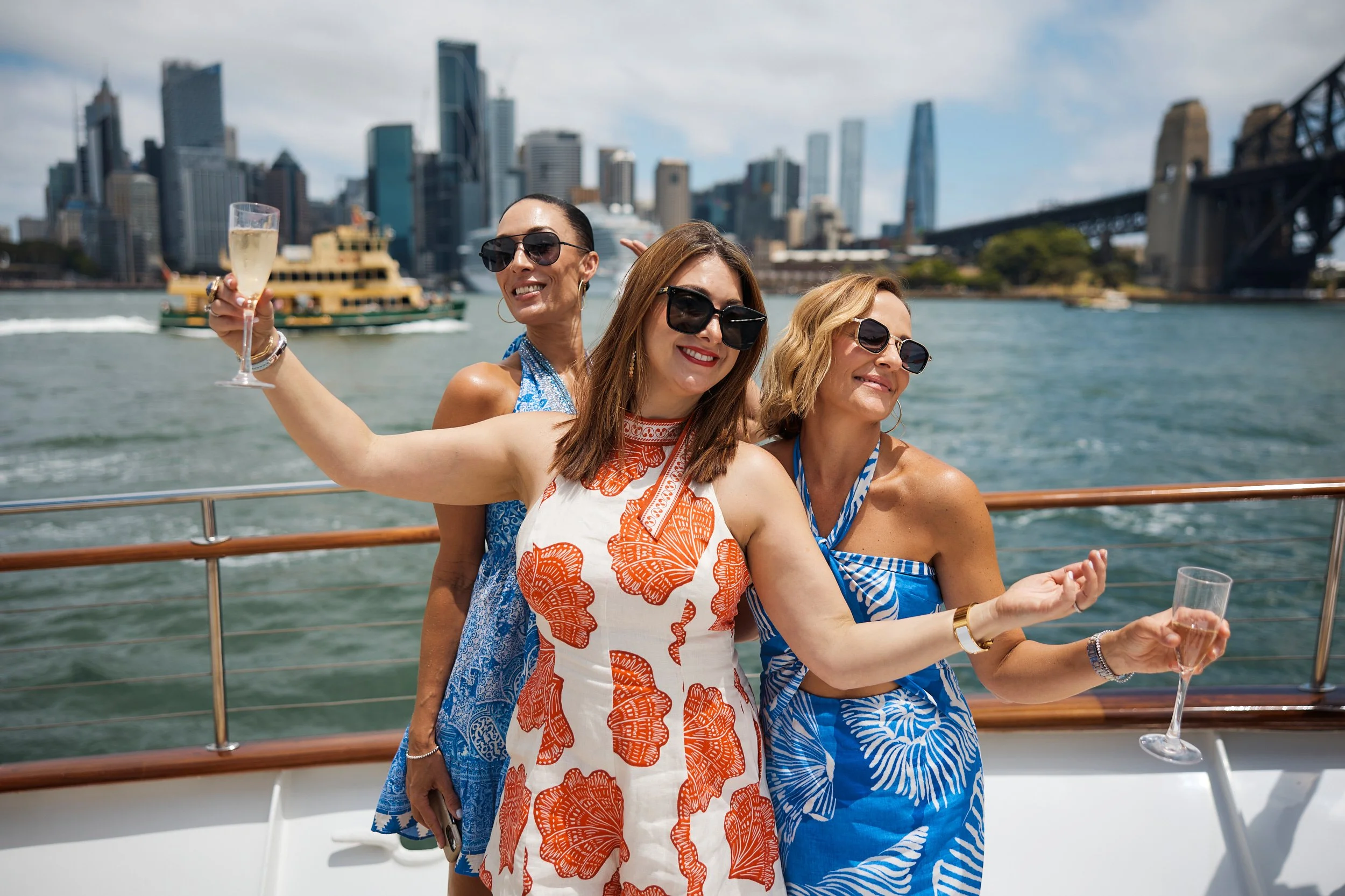 SYDNEY EVENT PHOTOGRAPHY PR IMAGES_099.jpg