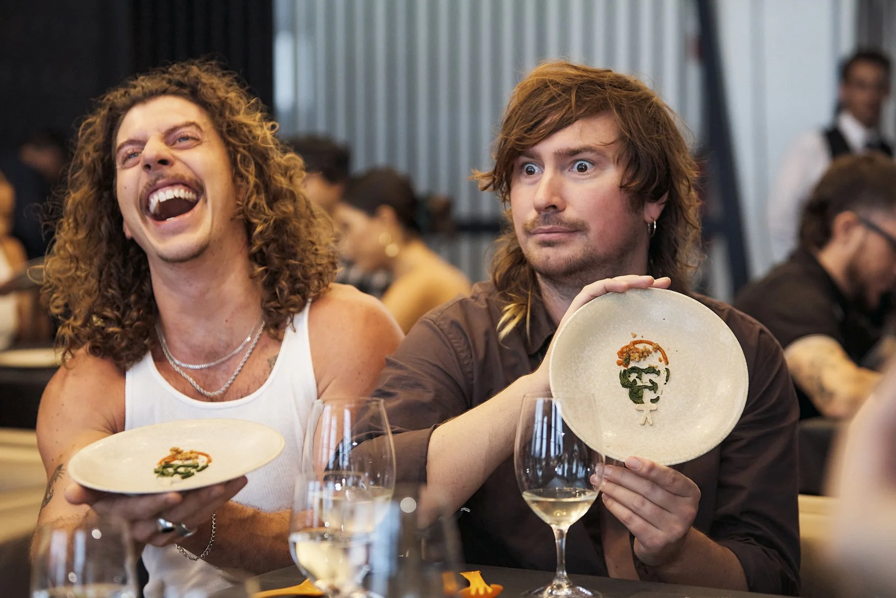 DG_FOOD BEVERAGE-37.jpg