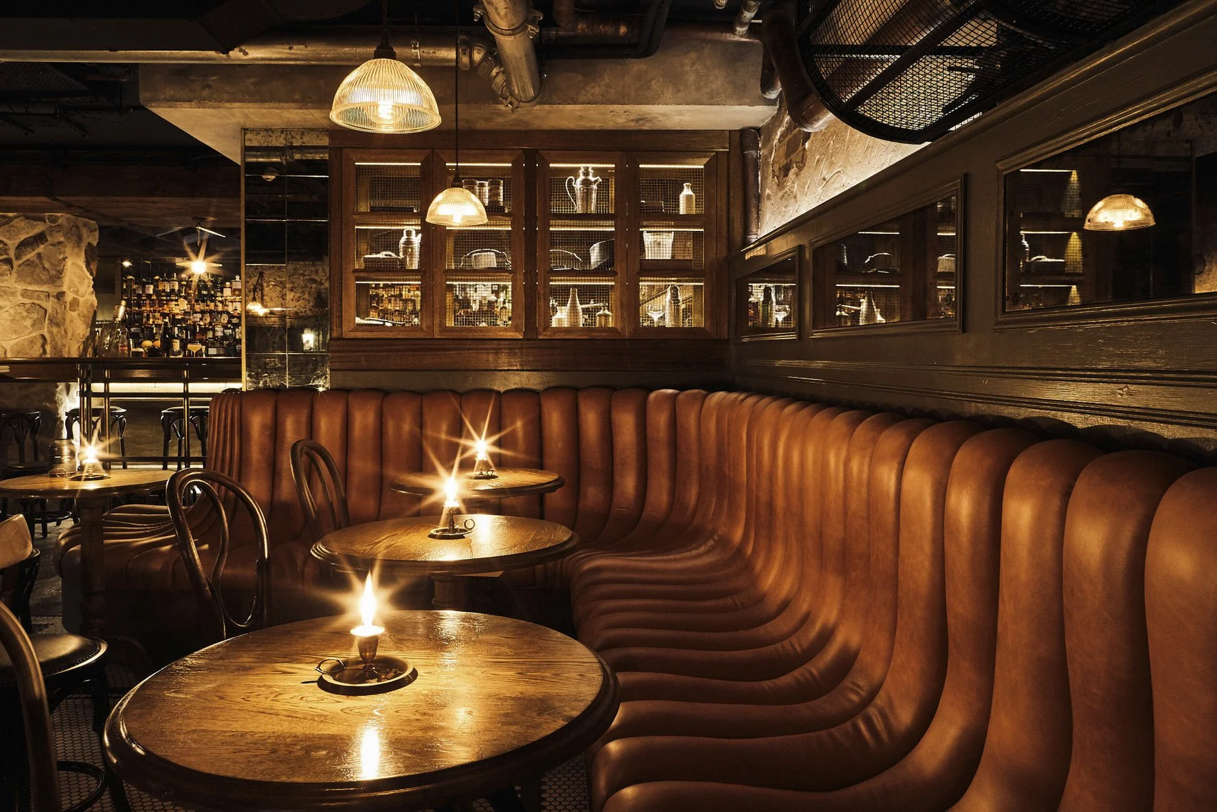 DG_FOOD BEVERAGE-9.jpg