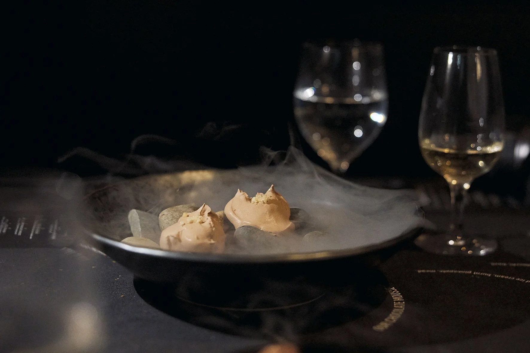 DG_FOOD BEVERAGE-38.jpg