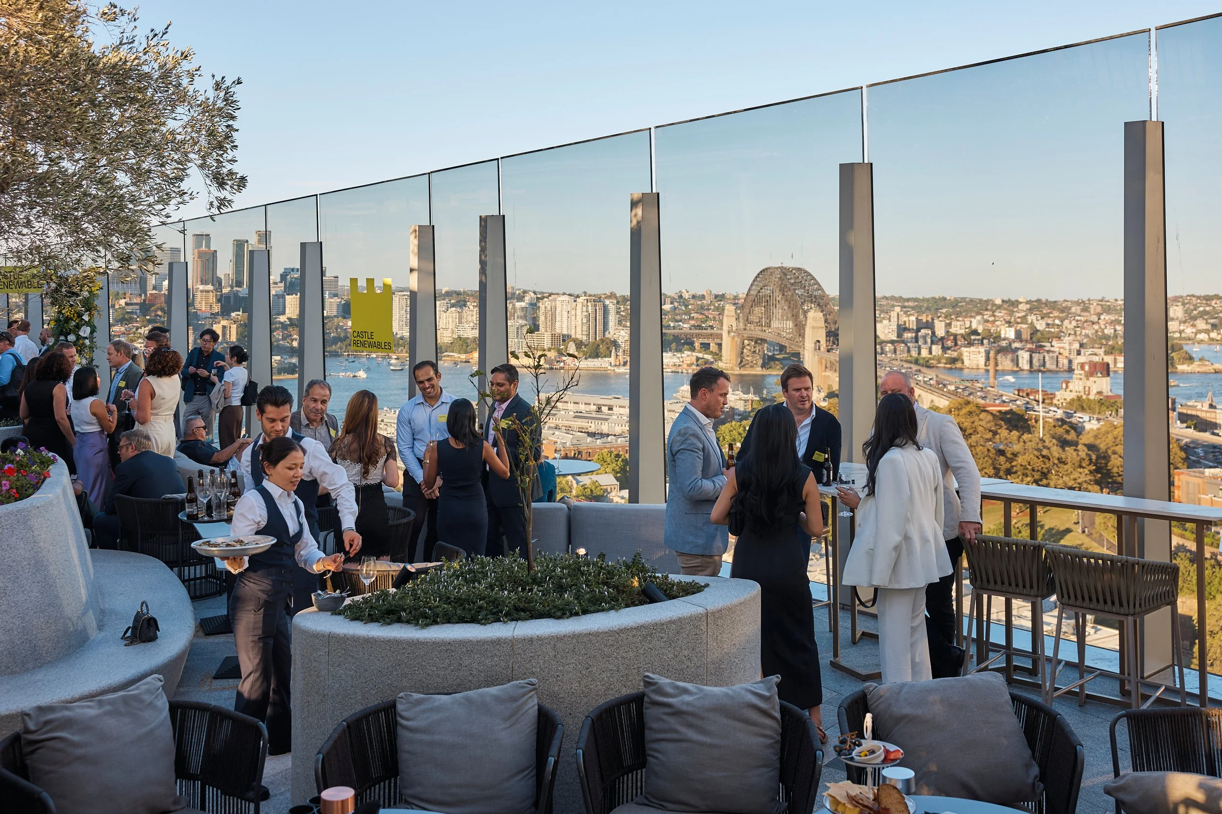 SYDNEY EVENT PHOTOGRAPHY PR IMAGES_087.jpg
