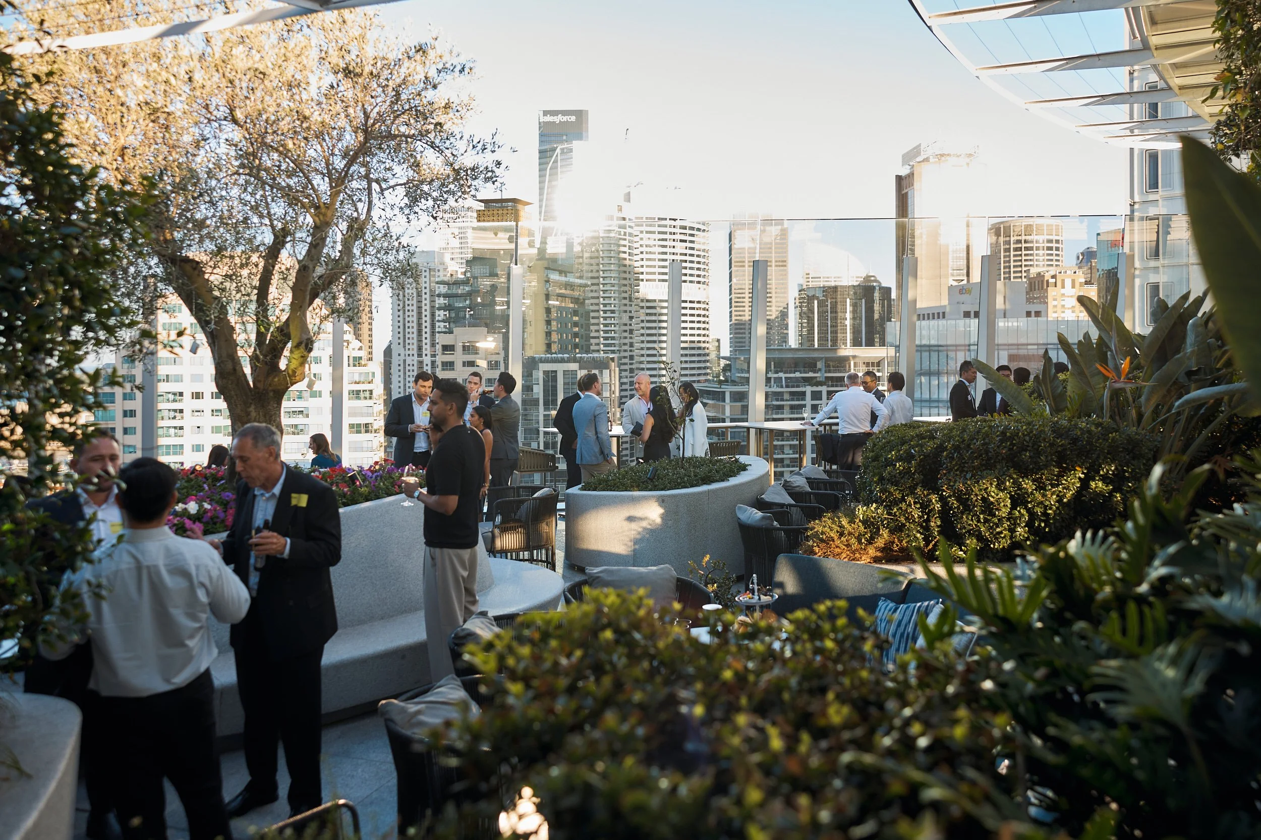 SYDNEY EVENT PHOTOGRAPHY PR IMAGES_086.jpg