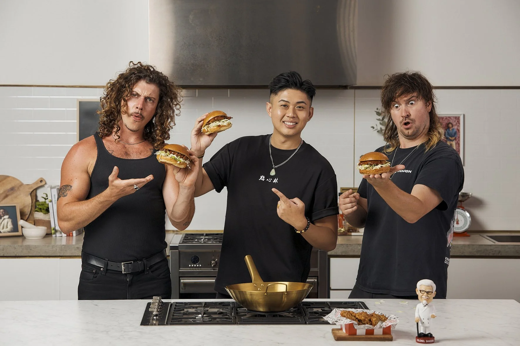 DG_FOOD BEVERAGE-25.jpg