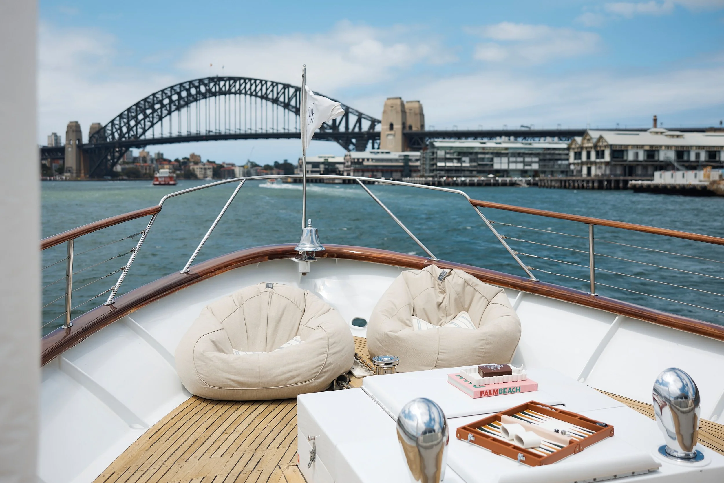 SYDNEY EVENT PHOTOGRAPHY PR IMAGES_101.jpg