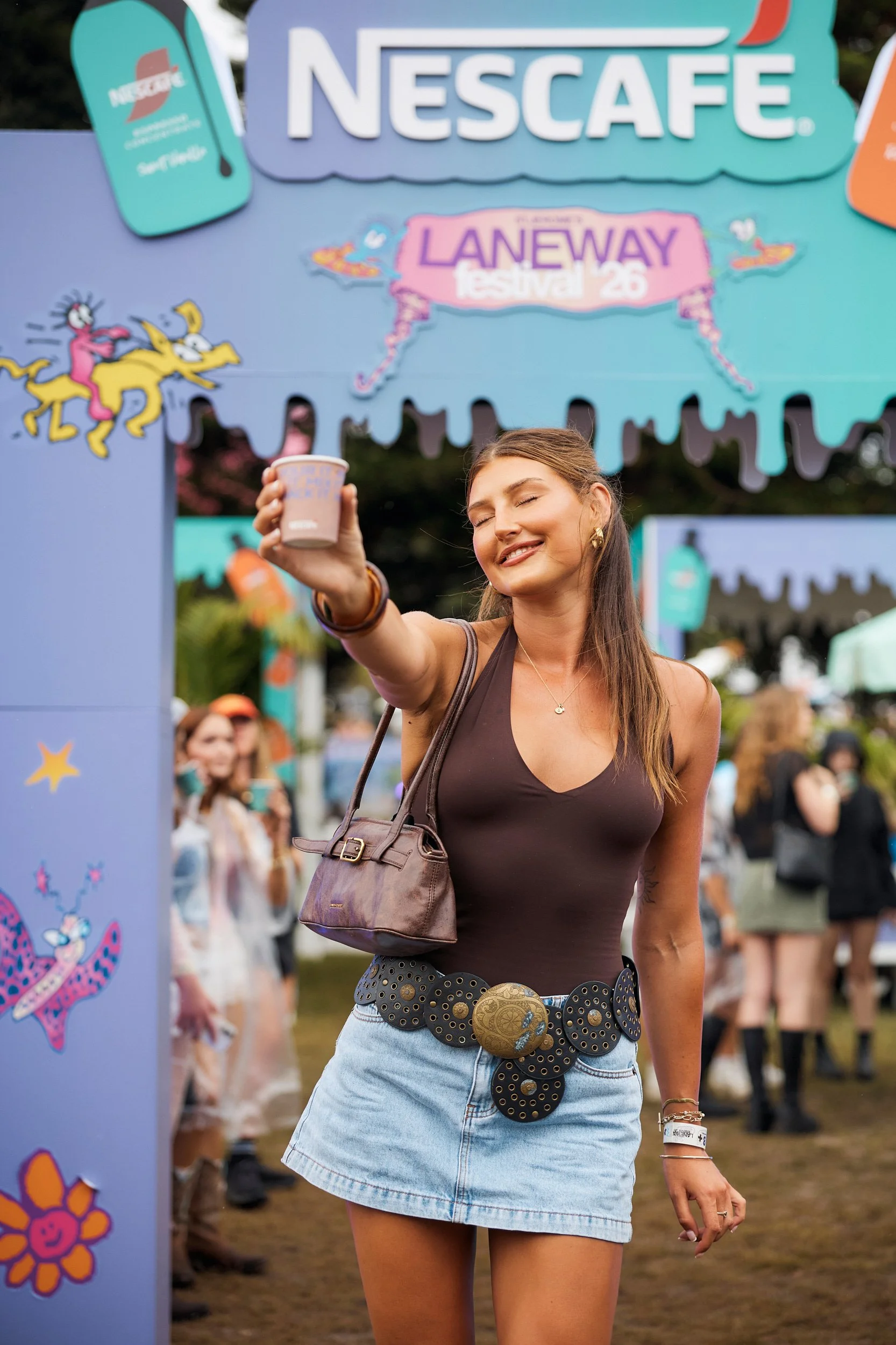 SYDNEY EVENT PHOTOGRAPHY PR IMAGES_112.jpg