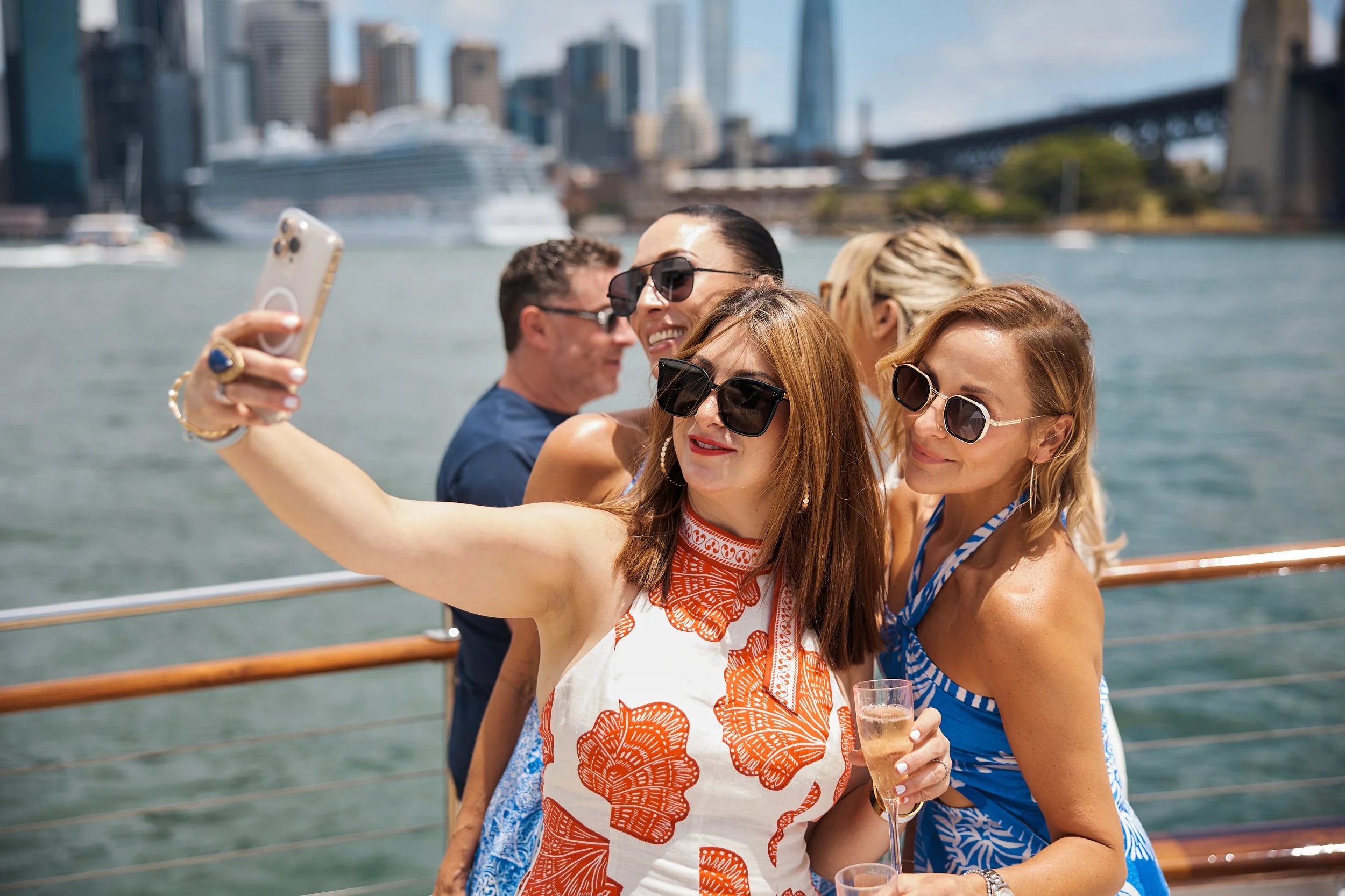 SYDNEY EVENT PHOTOGRAPHY PR IMAGES_098.jpg