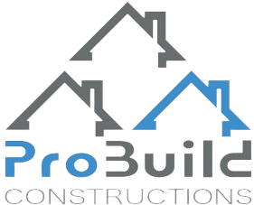 Probuild Construction Team Pty Ltd | Quality Residential Construction ...