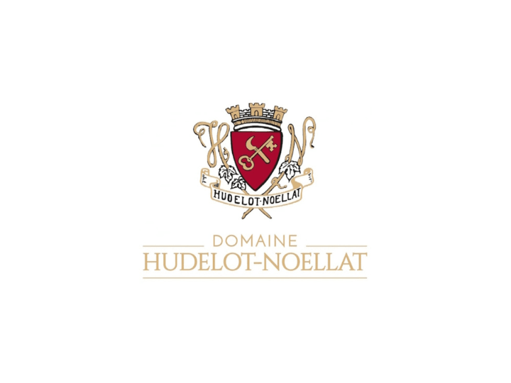 Hudelot-Noëllat