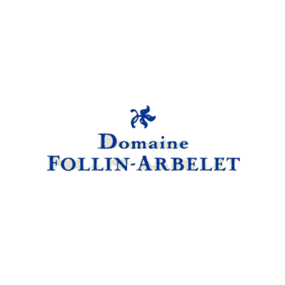 Follin Arbelet