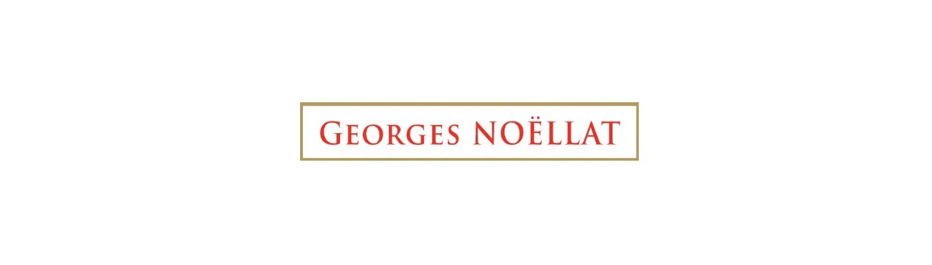 Georges Noëllat