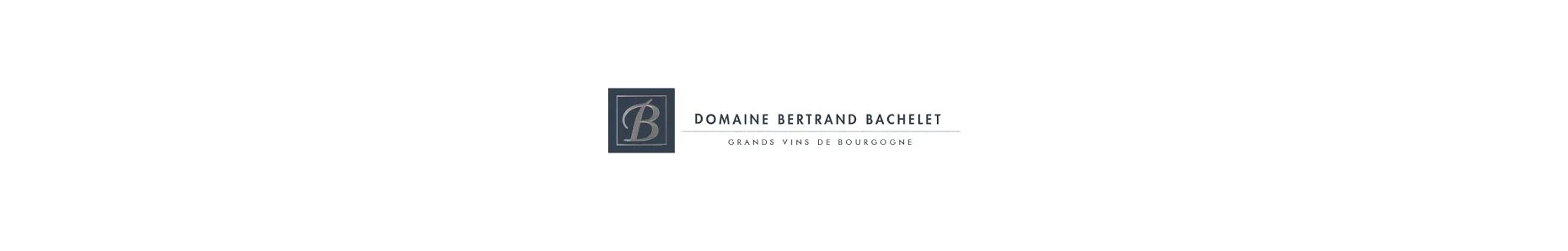 Bertrand Bachelet