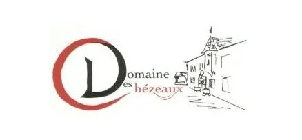 de Chézeaux