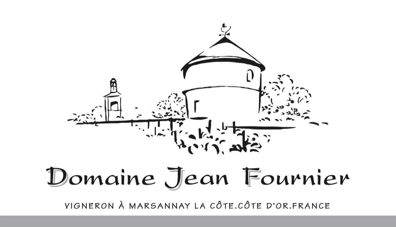 Jean Fournier