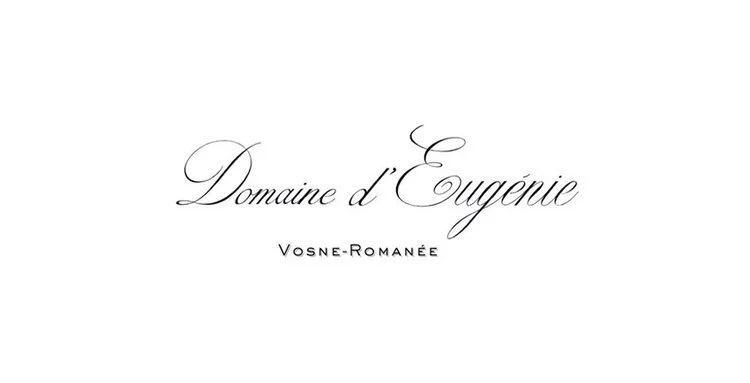 d'Eugenie