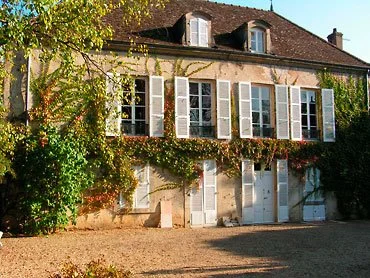 maison-follin-arbelet.jpg
