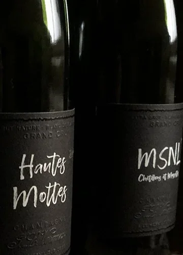 Nos-Cuvées-Champagne-JL-Vergnon-MSNL-Chétillons.webp
