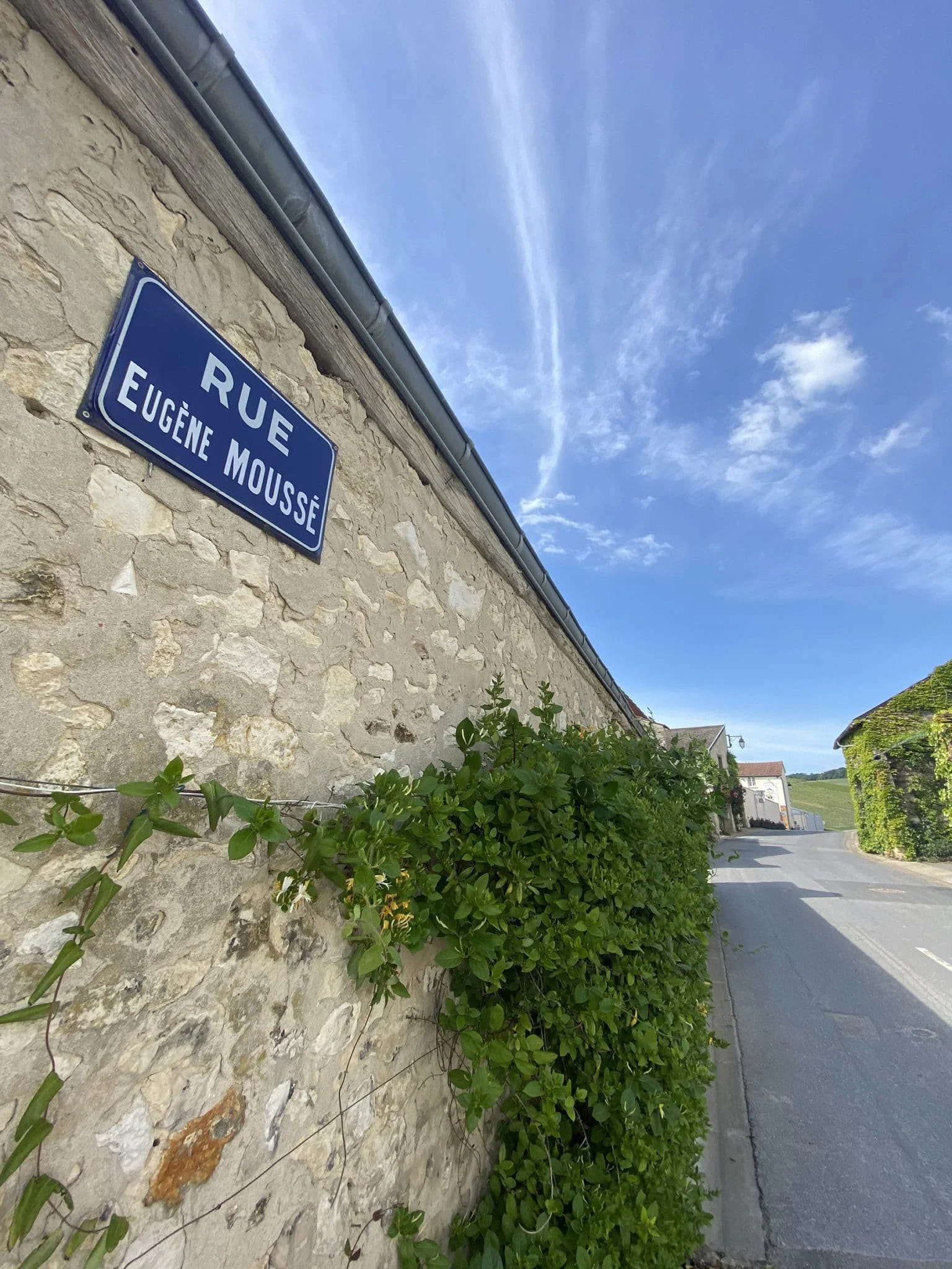 rue-eugene-mousse-1536x2048.jpg