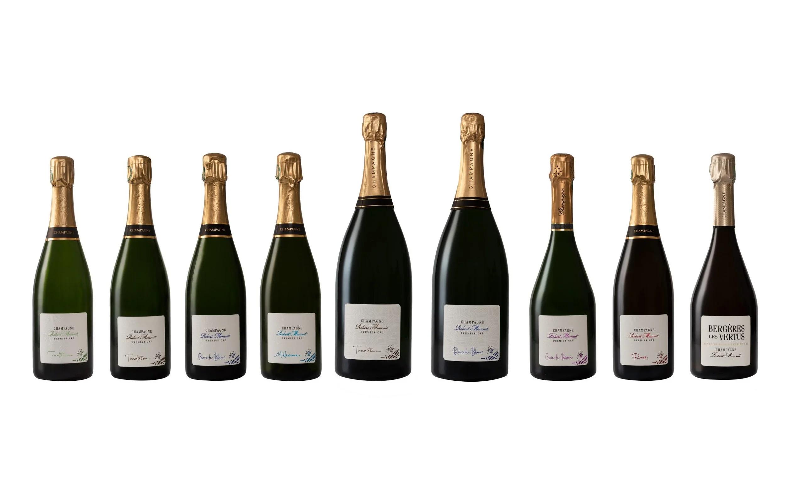 la-gamme-de-champagne-1-scaled.jpg