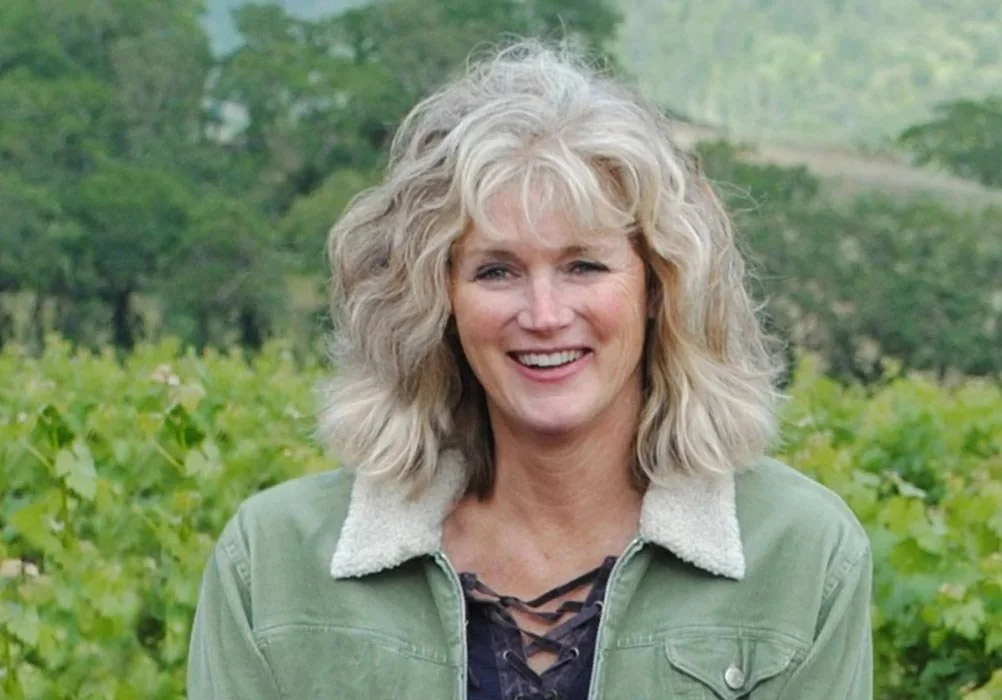 banner-heidi-2.jpg