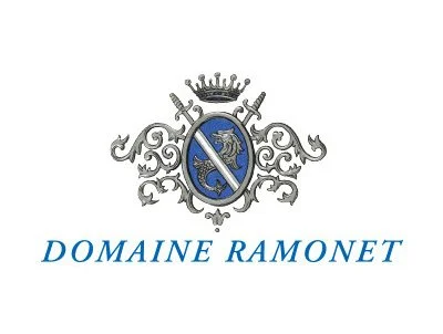 Jean-Claude Ramonet