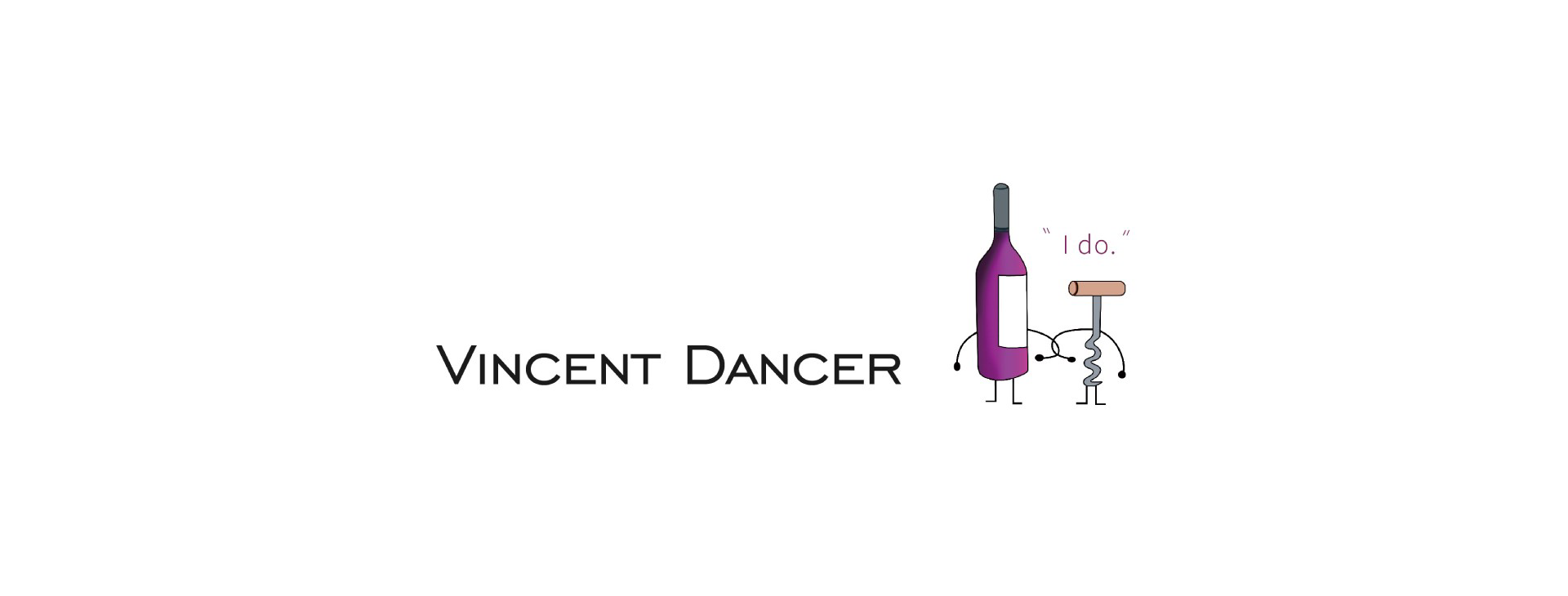 Vincent Dancer