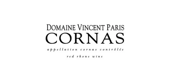 Vincent Paris