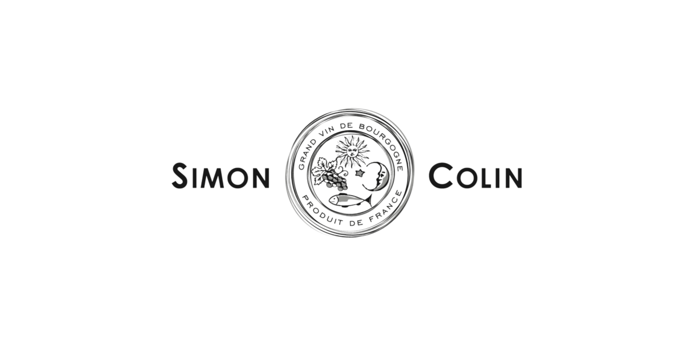 Simon Colin