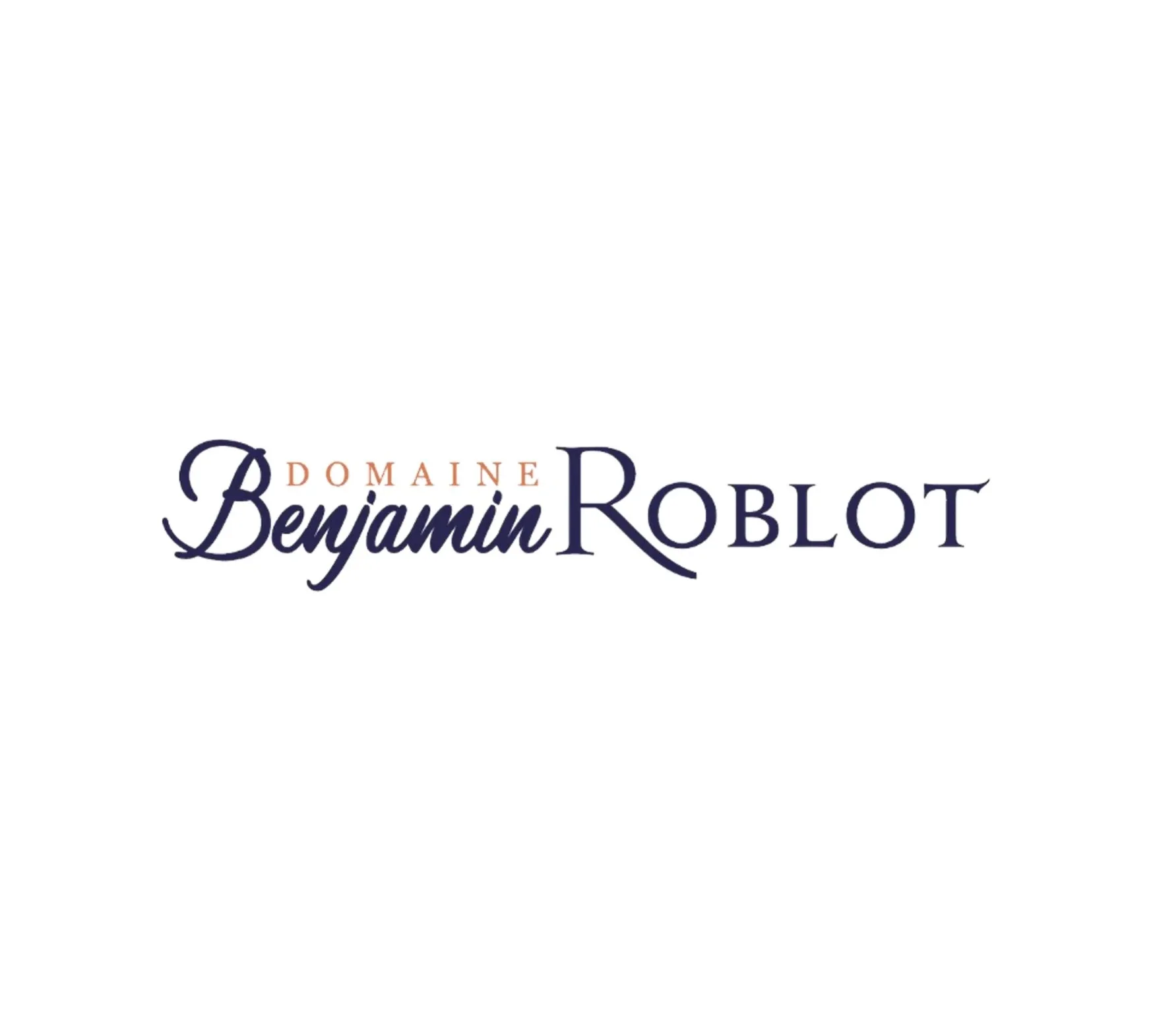 Benjamin Roblot
