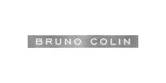 Bruno Colin