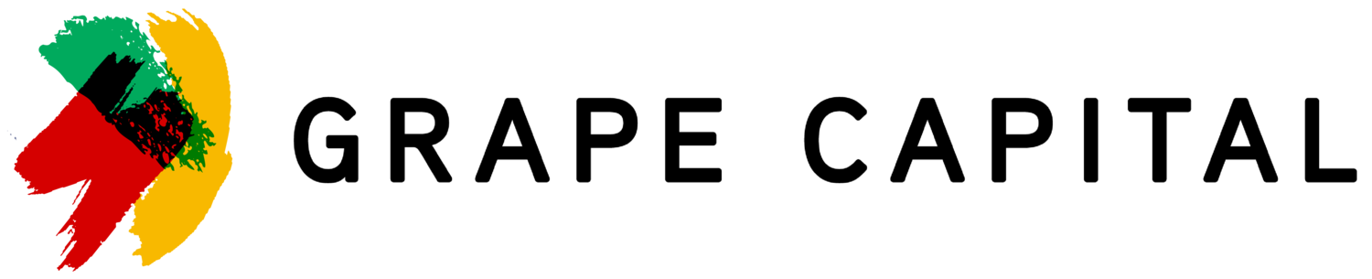 Grape Capital