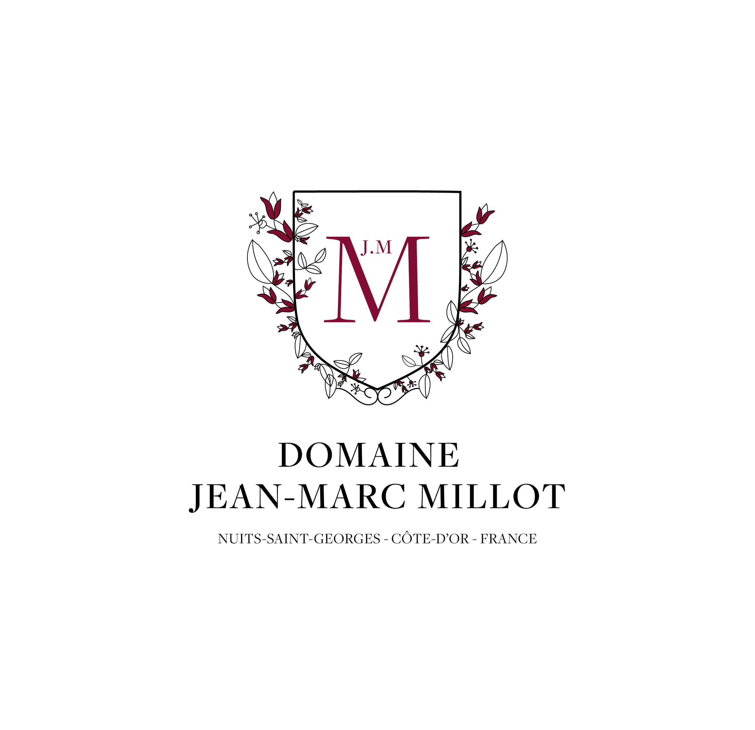 Jean-Marc Millot