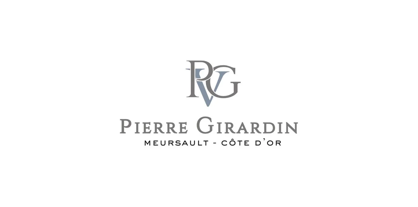 Pierre Girardin
