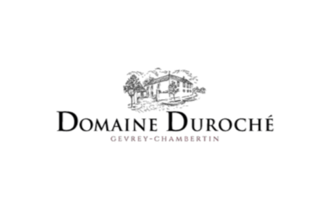 Duroche