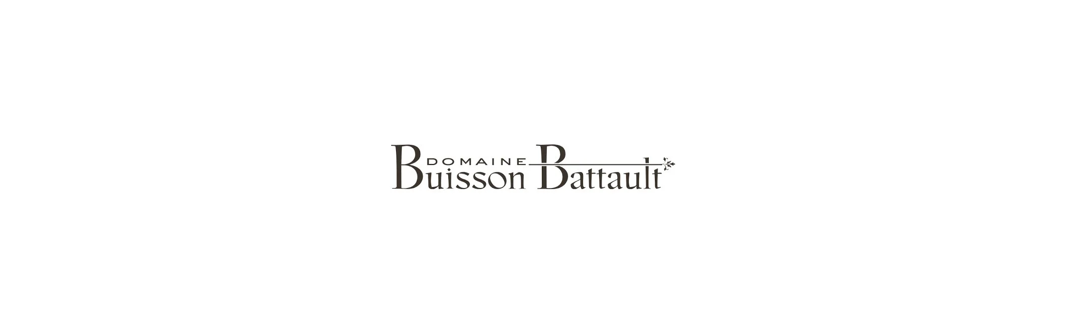 Buisson Battault