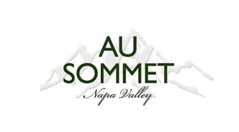 Au Sommet Atlas Peak